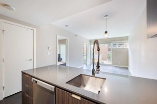 Photo 12: 204 626 14 Avenue SW in Calgary: Beltline Apartment for sale : MLS®# A2125462