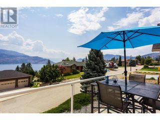 Photo 32: 6150 Gillam Crescent in Peachland: House for sale : MLS®# 10307421