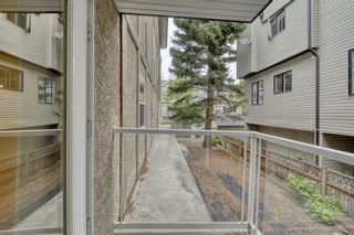 Photo 19: 107 2010 35 Avenue SW in Calgary: Altadore Apartment for sale : MLS®# A1149721