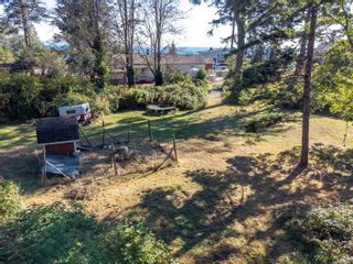 Photo 73: 3908 S Island Hwy in Campbell River: CR Campbell River South House for sale : MLS®# 916061