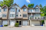 Main Photo: 38 8533 CUMBERLAND Place in Burnaby: The Crest Townhouse for sale in "CHANCERY LANE" (Burnaby East)  : MLS®# R2884373