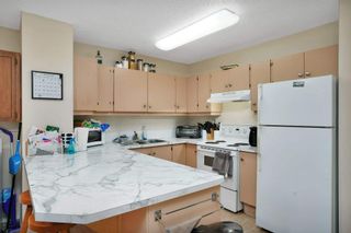 Photo 8: 10 Valley Crescent: Lacombe Semi Detached (Half Duplex) for sale : MLS®# A2011839