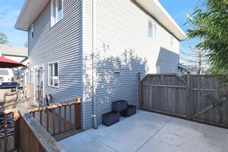 Photo 31: 2967 Huckleberry Pl in Courtenay: CV Courtenay East House for sale (Comox Valley)  : MLS®# 895185