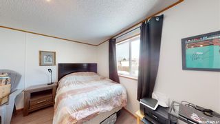 Photo 24: 78 1035 Boychuk Drive in Saskatoon: East College Park Residential for sale : MLS®# SK923109