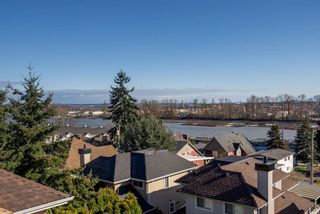 Photo 38: 2526 SE MARINE DRIVE in Vancouver: South Marine House for sale (Vancouver East)  : MLS®# R2556122