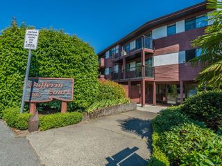 FEATURED LISTING: 104 - 1600 Dufferin Cres Nanaimo