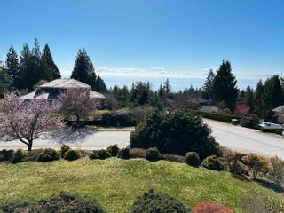 Photo 7: 1500 VERNON Drive in Gibsons: Gibsons & Area House for sale in "Bonniebrook Heights" (Sunshine Coast)  : MLS®# R2862176
