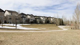 Photo 36: 119 Kinlea Link NW in Calgary: Kincora Detached for sale : MLS®# A2124479