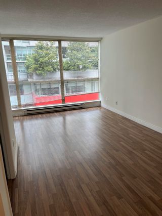 Main Photo: 602 822 HOMER Street in Vancouver: Downtown VW Condo for sale in "GALILEO" (Vancouver West)  : MLS®# R2714645