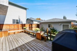 Photo 40: 138 Arbour Meadows Close in Calgary: Arbour Lake Detached for sale : MLS®# A2002526