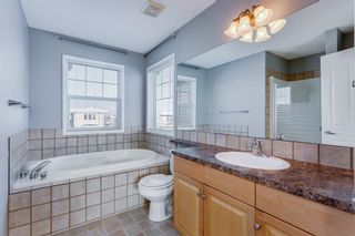 Photo 16: 229 PANAMOUNT Court NW in Calgary: Panorama Hills Detached for sale : MLS®# C4279977