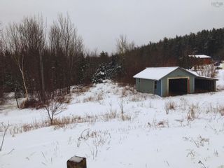 Photo 16: 63 Frank Road in Italy Cross: 405-Lunenburg County Farm for sale (South Shore)  : MLS®# 202402240