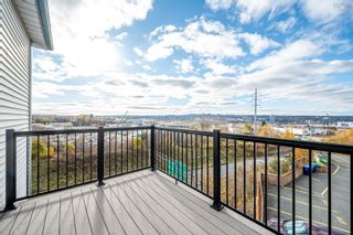 Photo 34: 421 3700 John Parr Drive in Halifax: 3-Halifax North Residential for sale (Halifax-Dartmouth)  : MLS®# 202324161