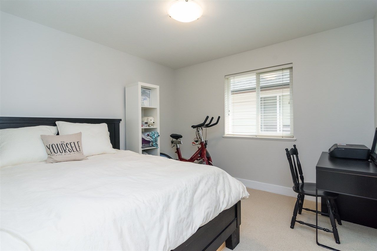 Photo 15: Photos: 7326 194 Street in Surrey: Clayton House for sale (Cloverdale)  : MLS®# R2297500