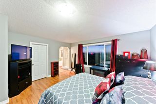 Photo 18: 141 Everwoods Close SW in Calgary: Evergreen Detached for sale : MLS®# A1107522