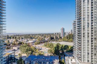 Photo 16: 1702 6700 DUNBLANE Avenue in Burnaby: Metrotown Condo for sale in "Vittorio by Polygon" (Burnaby South)  : MLS®# R2724969