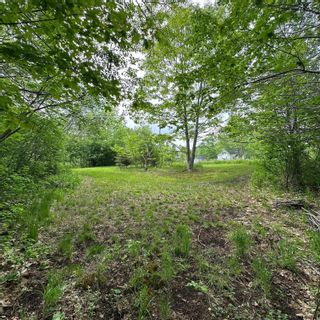 Photo 22: 15 Conquerall Road in Hebbs Cross: 405-Lunenburg County Vacant Land for sale (South Shore)  : MLS®# 202310770