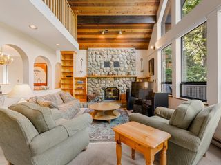 Photo 3: 3317 PANORAMA Ridge in Whistler: Brio House for sale in "Brio" : MLS®# R2874476