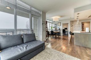 Photo 16: 505 10 Shawnee Hill SW in Calgary: Shawnee Slopes Apartment for sale : MLS®# A2128359