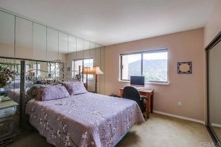 Photo 28: Condo for sale : 2 bedrooms : 2500 Torrey Pines Rd #1301 in La Jolla