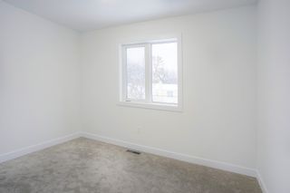 Photo 16: 955 Fleet Avenue in Winnipeg: Crescentwood Single Family Detached for sale (1B)  : MLS®# 202001513