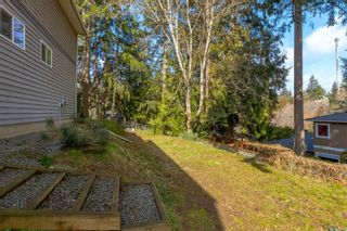 Photo 48: 3436 Blue Sky Pl in Colwood: Co Triangle House for sale : MLS®# 926819