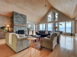 Photo 6: 10529 West Coast Rd in Sooke: Sk French Beach House for sale : MLS®# 834750