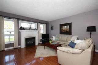 Photo 2: 6 Fawcett Avenue in Whitby: Taunton North House (2-Storey) for sale : MLS®# E3207897
