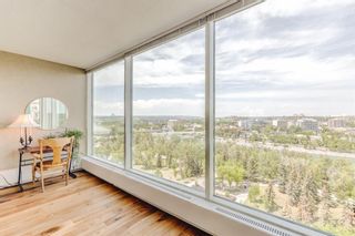 Photo 20: 1102 837 2 Avenue SW in Calgary: Eau Claire Apartment for sale : MLS®# A2053051