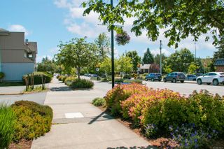 Photo 26: 208 7161 West Saanich Rd in Central Saanich: CS Brentwood Bay Condo for sale : MLS®# 910277