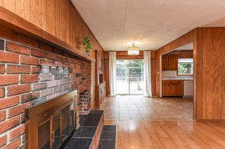 Photo 16: 1936 Willemar Ave in Courtenay: CV Courtenay City House for sale (Comox Valley)  : MLS®# 951474