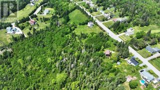 Photo 10: Lot 1 Blue Rocks Road in Garden Lots: Vacant Land for sale : MLS®# 202313149