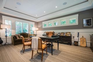Photo 17: 22189 86A Avenue in Langley: Fort Langley House for sale : MLS®# R2878770