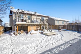 Photo 27: 1549 McAlpine Street: Carstairs Detached for sale : MLS®# A1183339