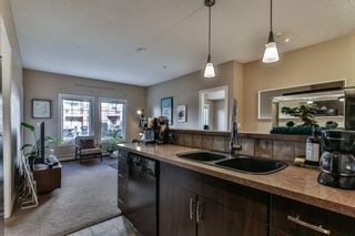Photo 12: 141 60 Royal Oak Plaza NW in Calgary: Royal Oak Apartment for sale : MLS®# A1089077