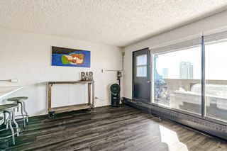 Photo 22: 2911 221 6 Avenue SE in Calgary: Downtown Commercial Core Apartment for sale : MLS®# A2010218
