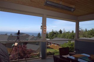 Photo 9: 6383 PICADILLY Place in Sechelt: Sechelt District House for sale (Sunshine Coast)  : MLS®# R2183341