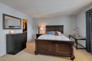 Photo 27: 1 Bridlewood View SW in Calgary: Bridlewood Row/Townhouse for sale : MLS®# A1204882