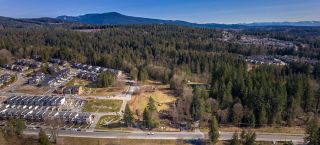 Photo 9: LOT 22 13616 232 Street in Maple Ridge: Silver Valley Land for sale : MLS®# R2552467