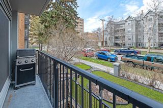 Photo 27: 202 117 23 Avenue SW in Calgary: Mission Apartment for sale : MLS®# A2129461