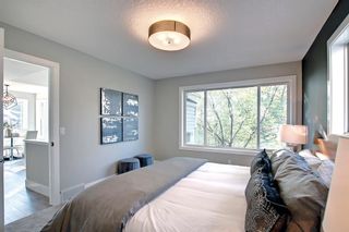 Photo 26: 218 Sierra Nevada Place SW in Calgary: Signal Hill Detached for sale : MLS®# A2004833