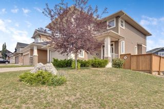 Photo 1: 144 Evansdale Common NW in Calgary: Evanston Detached for sale : MLS®# A1131898