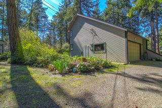 Photo 33: 10986 Heather Rd in North Saanich: NS Deep Cove House for sale : MLS®# 957702
