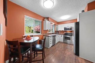 Photo 7: 1650 CONNAUGHT Drive in Port Coquitlam: Lower Mary Hill House for sale in "LOWER MARY HILL" : MLS®# R2685974