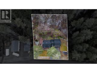 Photo 2: 9532 Winchester Road Fintry: Okanagan Shuswap Real Estate Listing: MLS®# 10302072