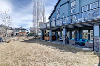 Photo 41: 44 Sage Hill Way NW in Calgary: Sage Hill Detached for sale : MLS®# A2123182