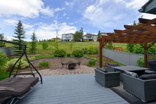 Photo 46: 7866 Springbank Way SW in Calgary: Springbank Hill Detached for sale : MLS®# A1232036