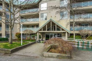 Photo 36: 209 15150 29A Avenue in Surrey: King George Corridor Condo for sale in "The Sands 2" (South Surrey White Rock)  : MLS®# R2753298