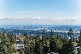 Photo 40: 1603 8725 UNIVERSITY Crescent in Burnaby: Simon Fraser Univer. Condo for sale (Burnaby North)  : MLS®# R2868702