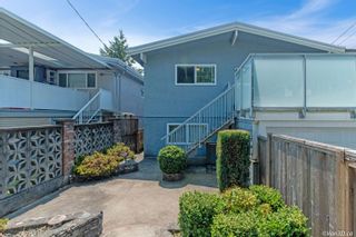 Photo 28: 1607 W 64TH Avenue in Vancouver: South Granville House for sale (Vancouver West)  : MLS®# R2730428